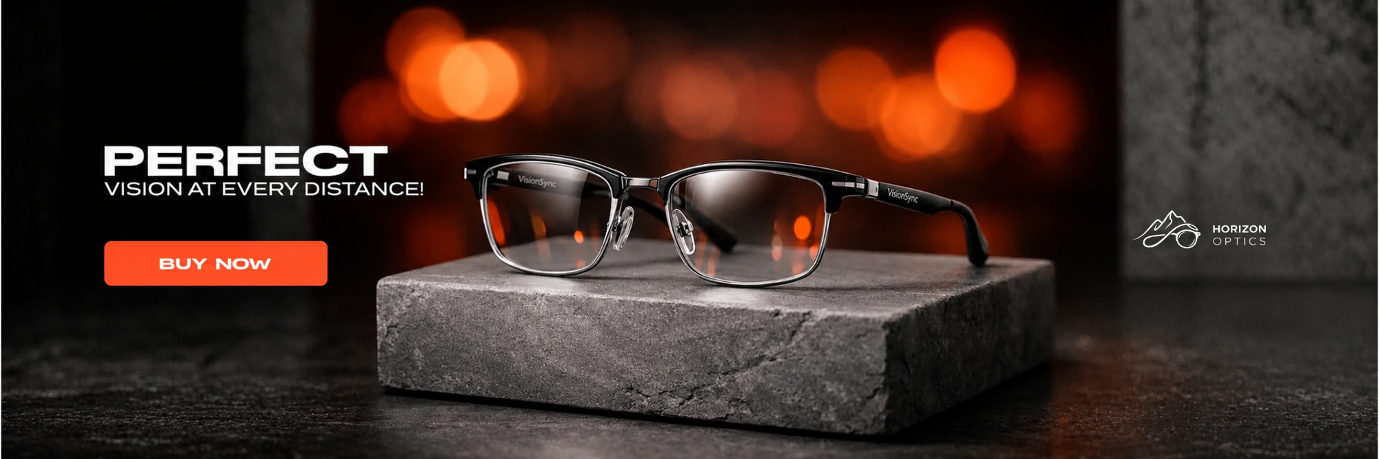 Horizon Optics