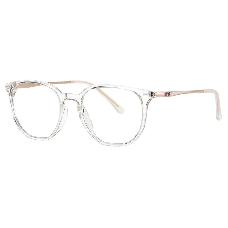 Barone Vision – Blue Light Blocking Glasses