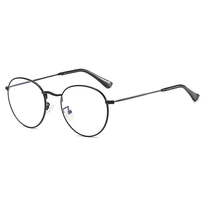 Elara Vision – Blue Light Blocking Glasses