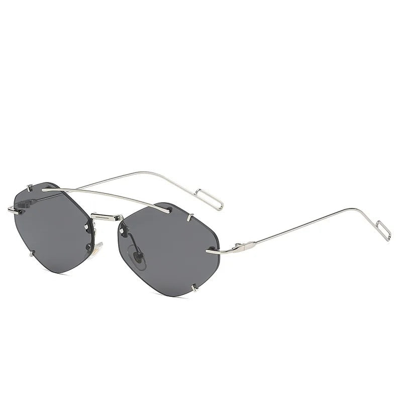 Max Vision – Sunglasses
